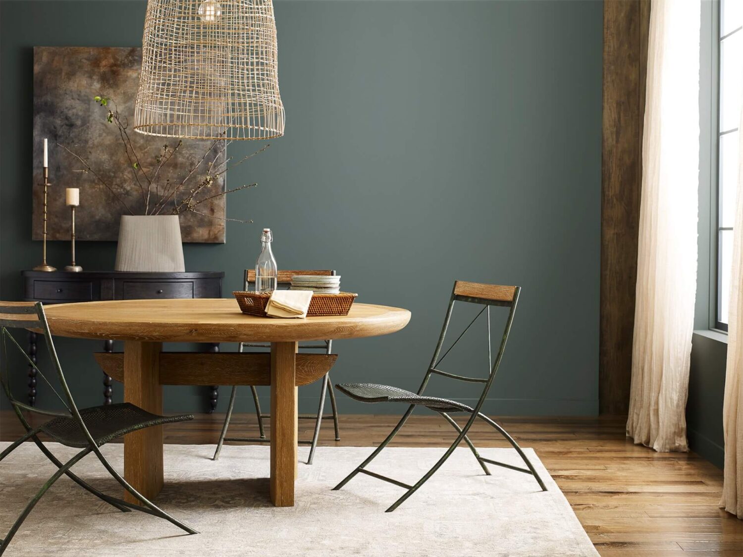 sherwin-williams-biome-color-palette-dining-room-nordroom