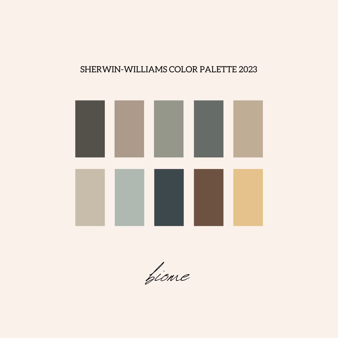 sherwin-williams-color-palette-biome-nordroom