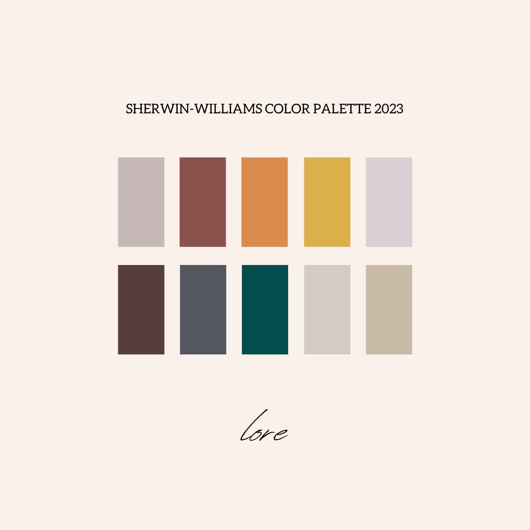 sherwin-williams-color-palette-lore-nordroom