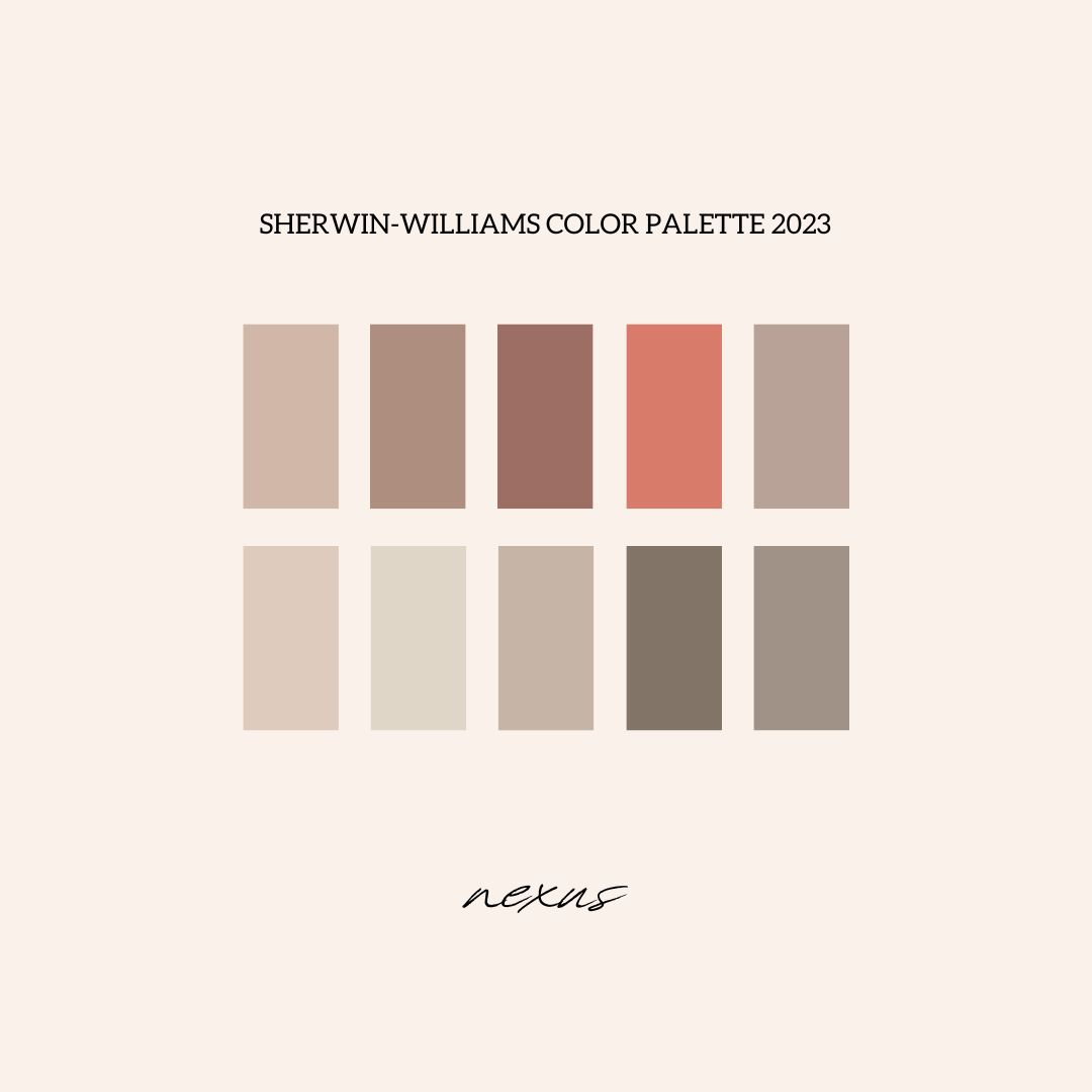 sherwin-williams-color-palette-nexus-nordroom