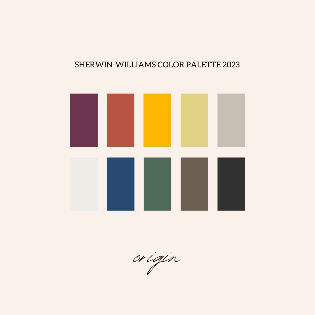 sherwin-williams-origin-color-palette-nordroom