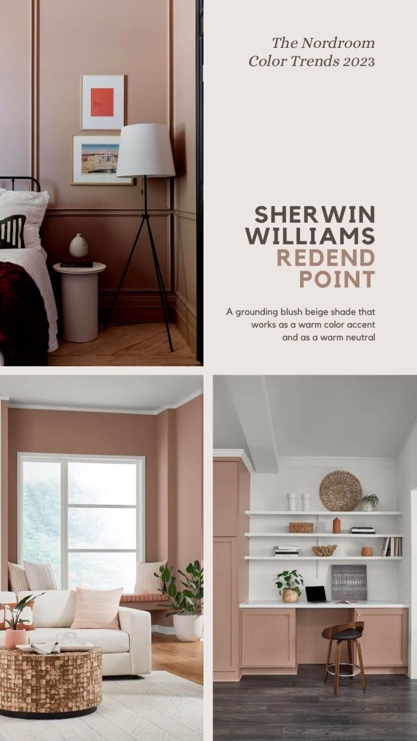 sherwin-williams-redend-point-color-of-the-year-2023-nordroom