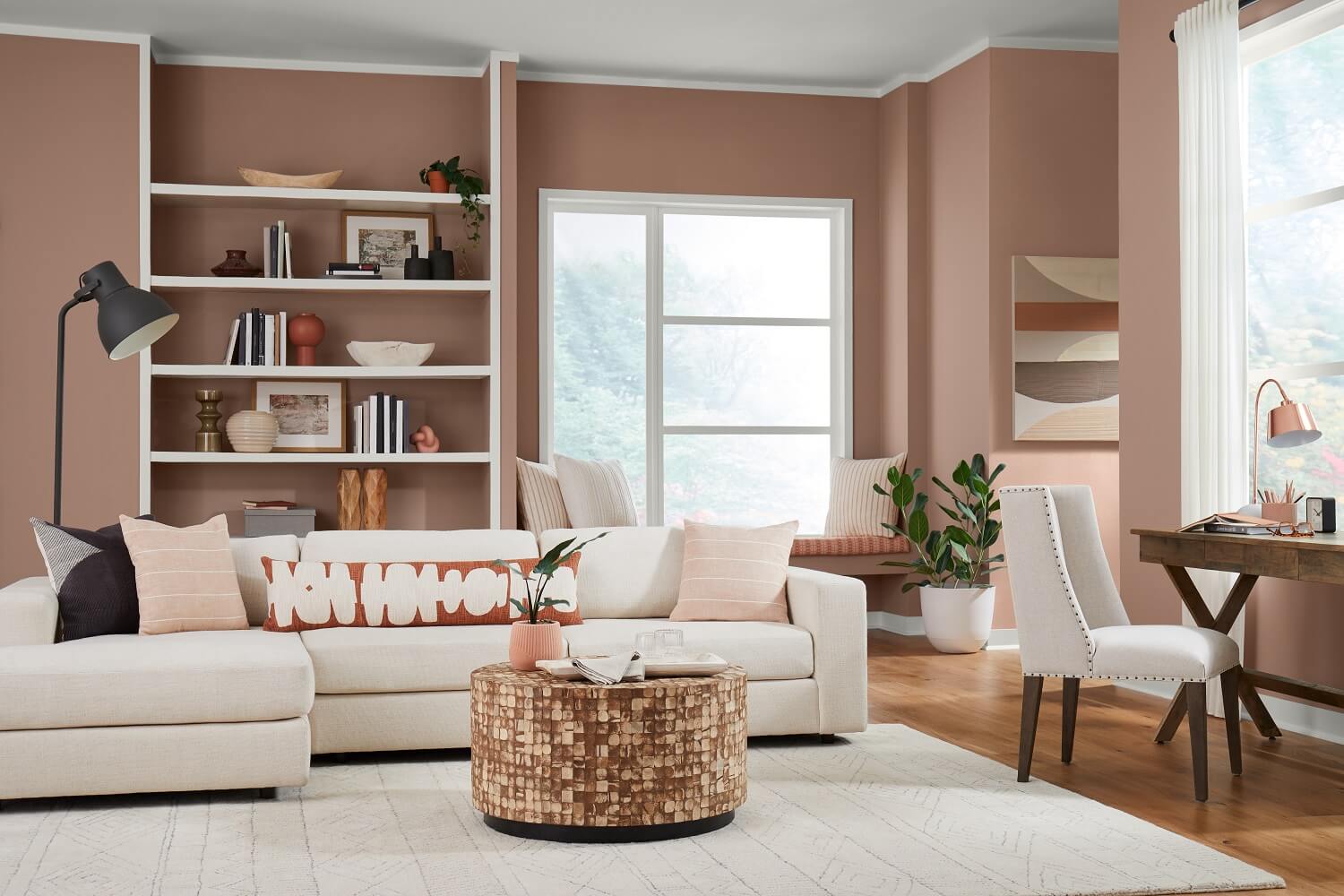 sherwin-williams-redend-point-living-room-color-trends-nordroom