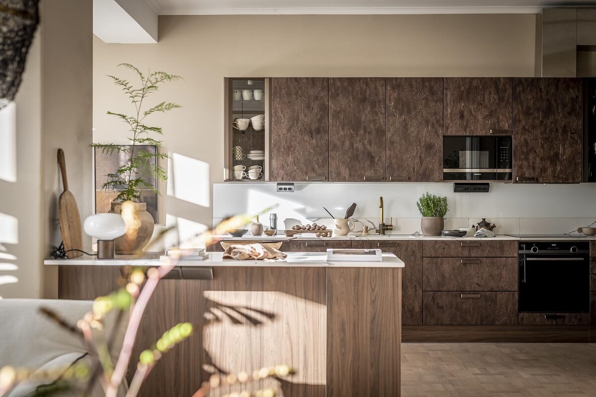 wood-kitchen-cabients-open-plan-living-kitchen-nordorom