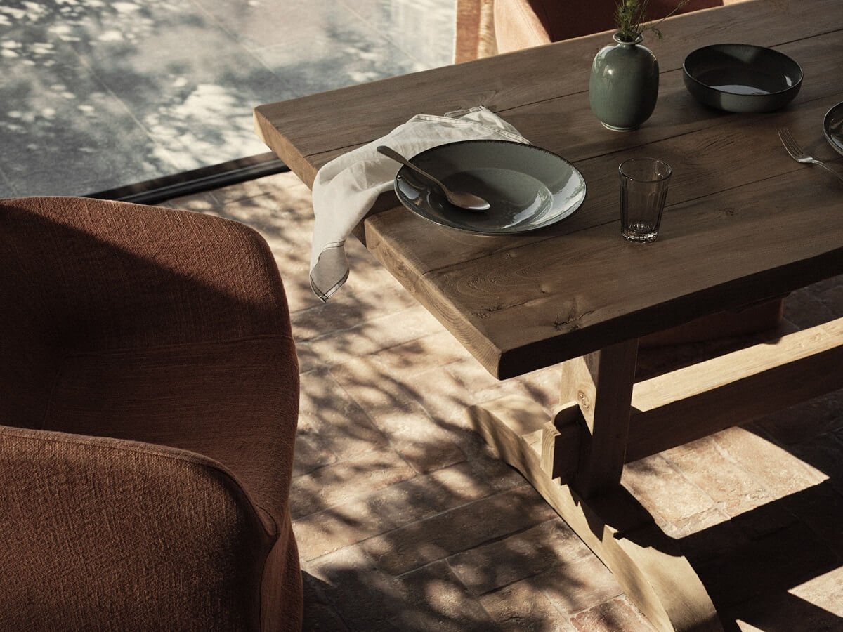 zara-home-autumn-dining-table-nordroom