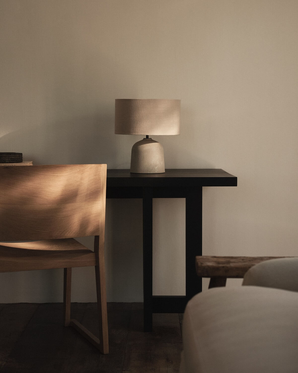 zara-home-autumn-side-table-nordroom