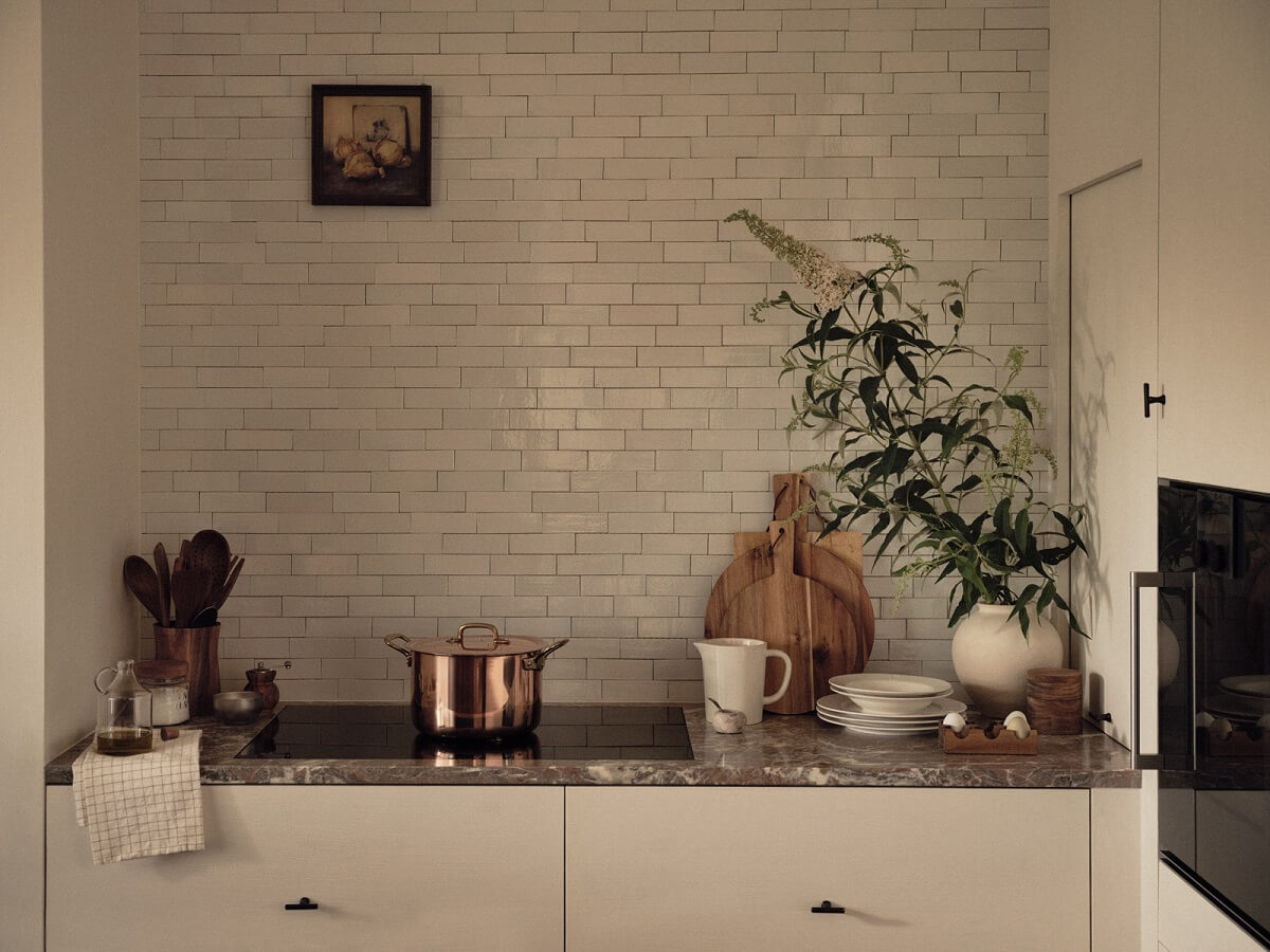 zara-home-autumn-white-kitchen-cabinets-nordroom