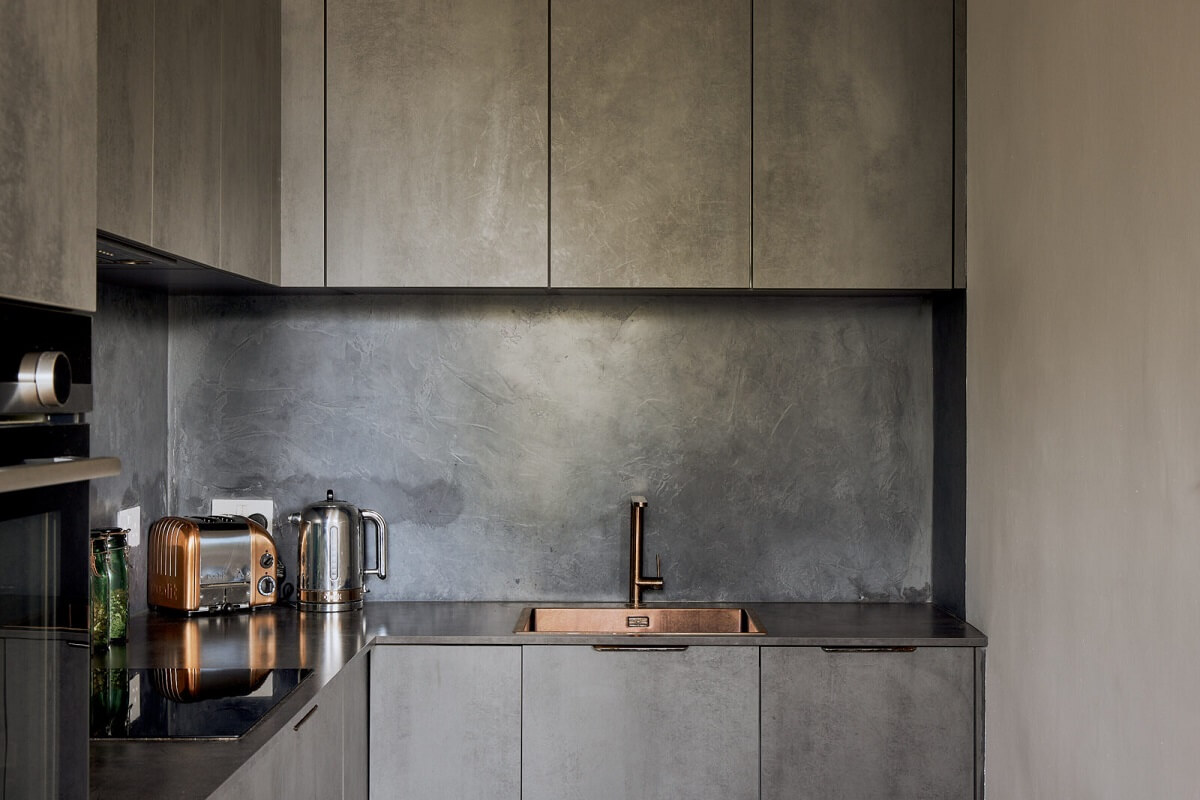 bespoke-kitchen-gray-cabinets-london-apartment-nordroom