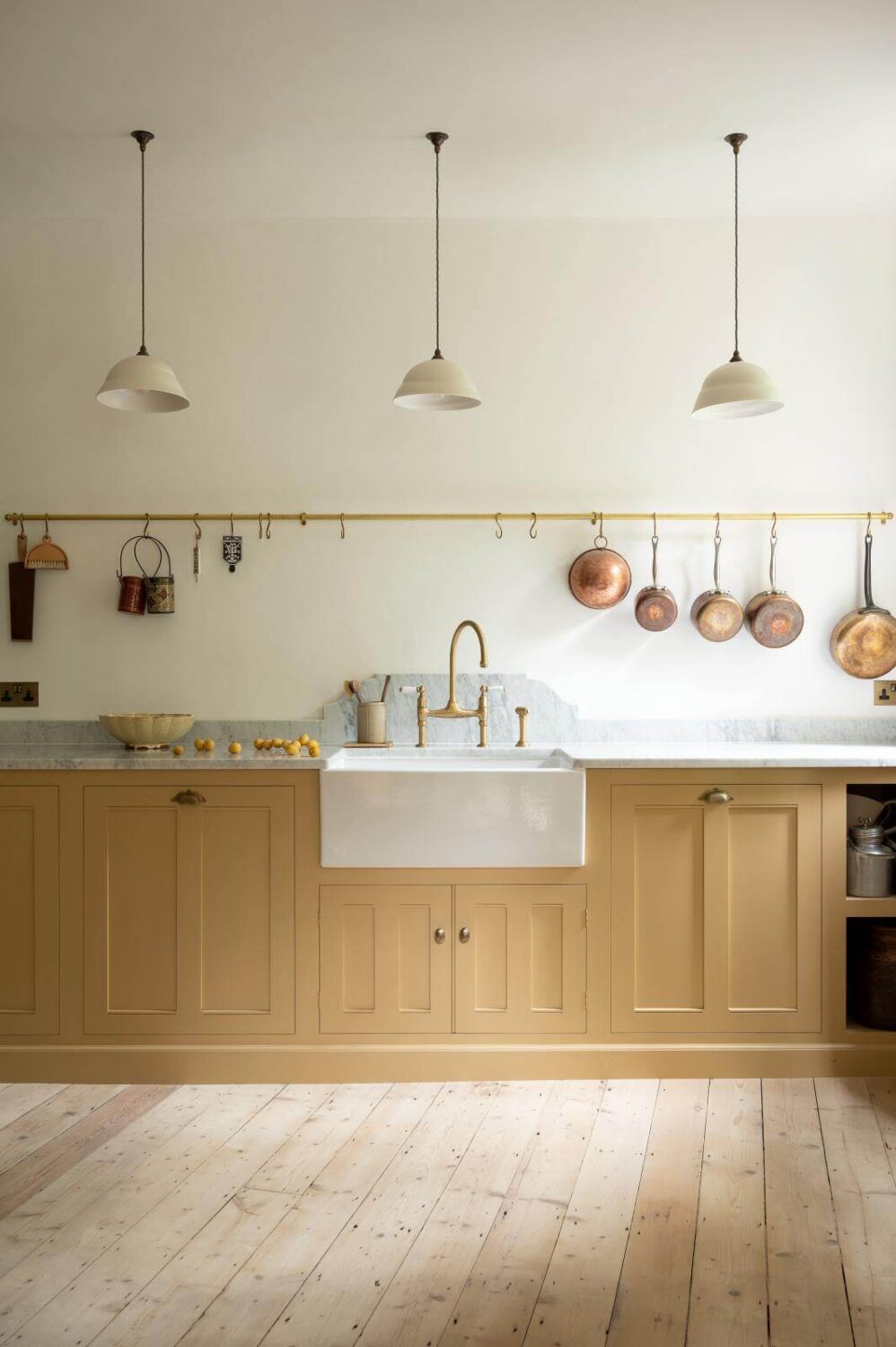 devol-kitchen-buttery-yellow-cabinets-nordroom