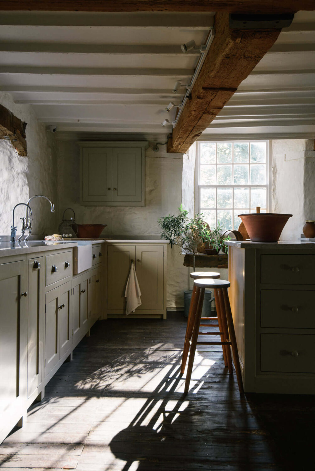 devol-kitchen-wooden-floor-nordroom