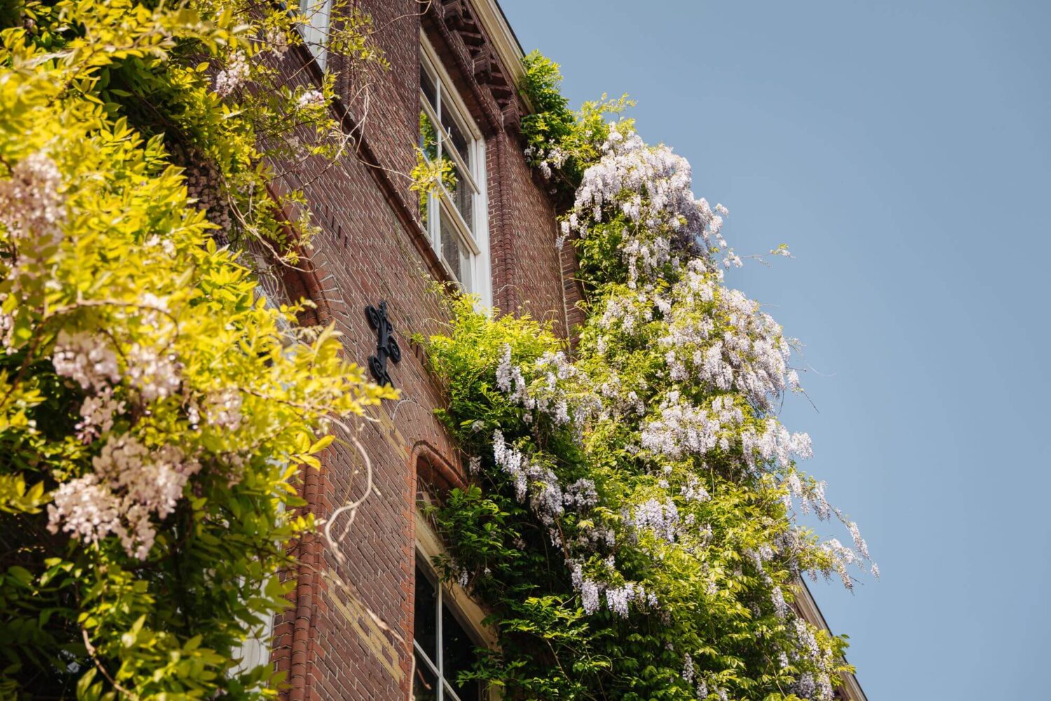 exterior-architecture-loft-apartment-amsterdam-school-conversion-nordroom