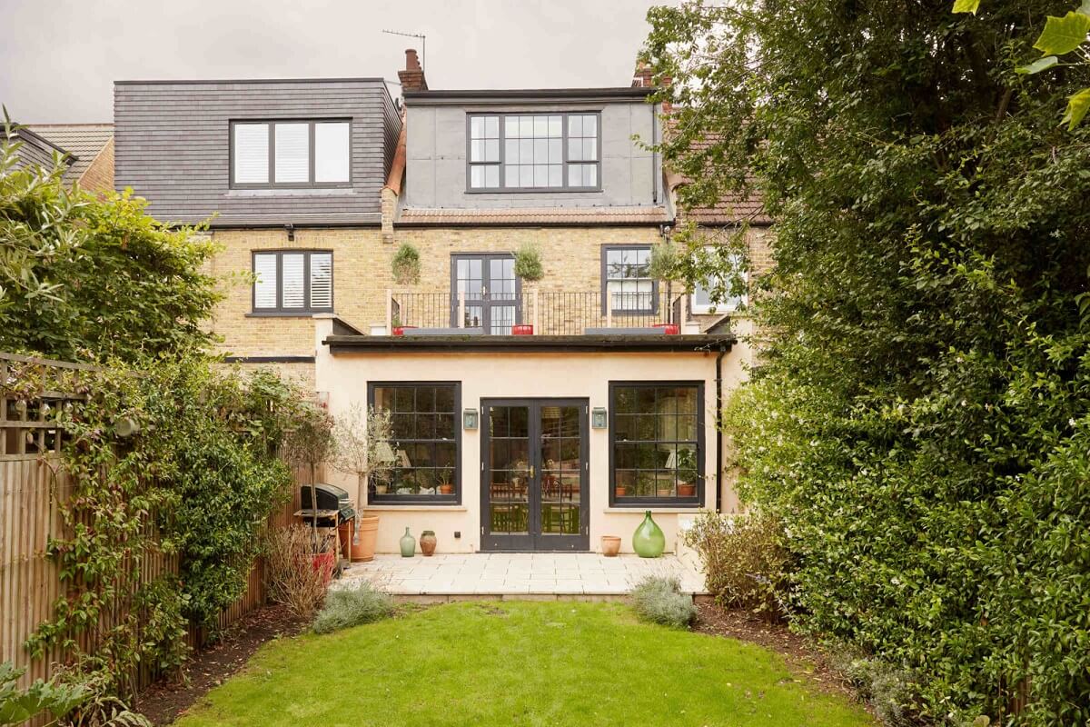 exterior-facade-garden-edwardian-house-alice-palmer-nordroom