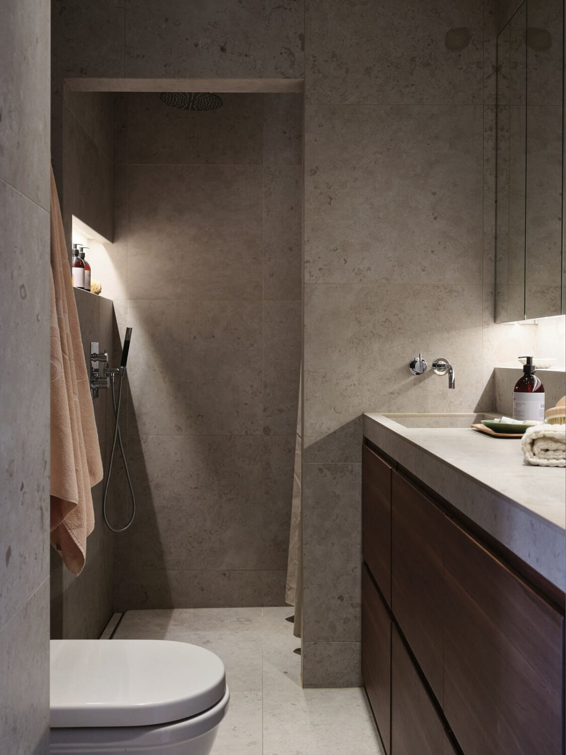 hotel-style-bathroom-nordroom