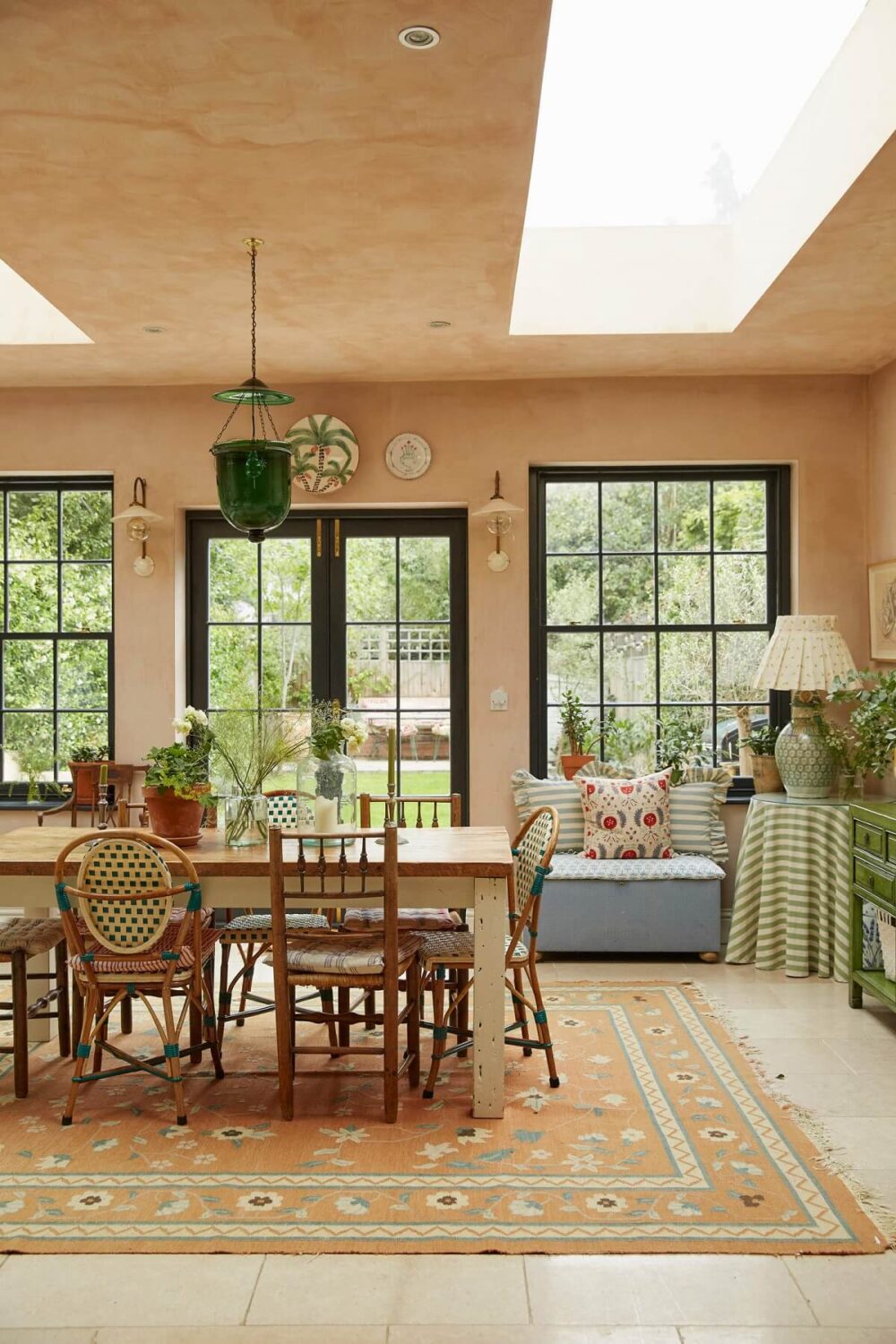 kitchen-dining-room-skylights-eclectic-design-alice-palmer-nordroom