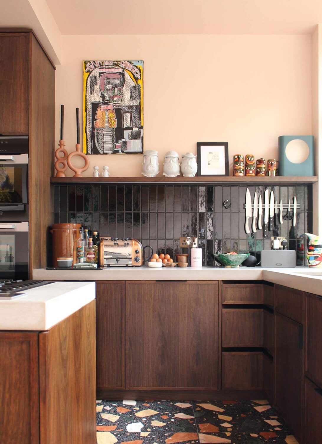 kitchen-terrazzo-floor-tiles-walnut-cabinets-nordroom