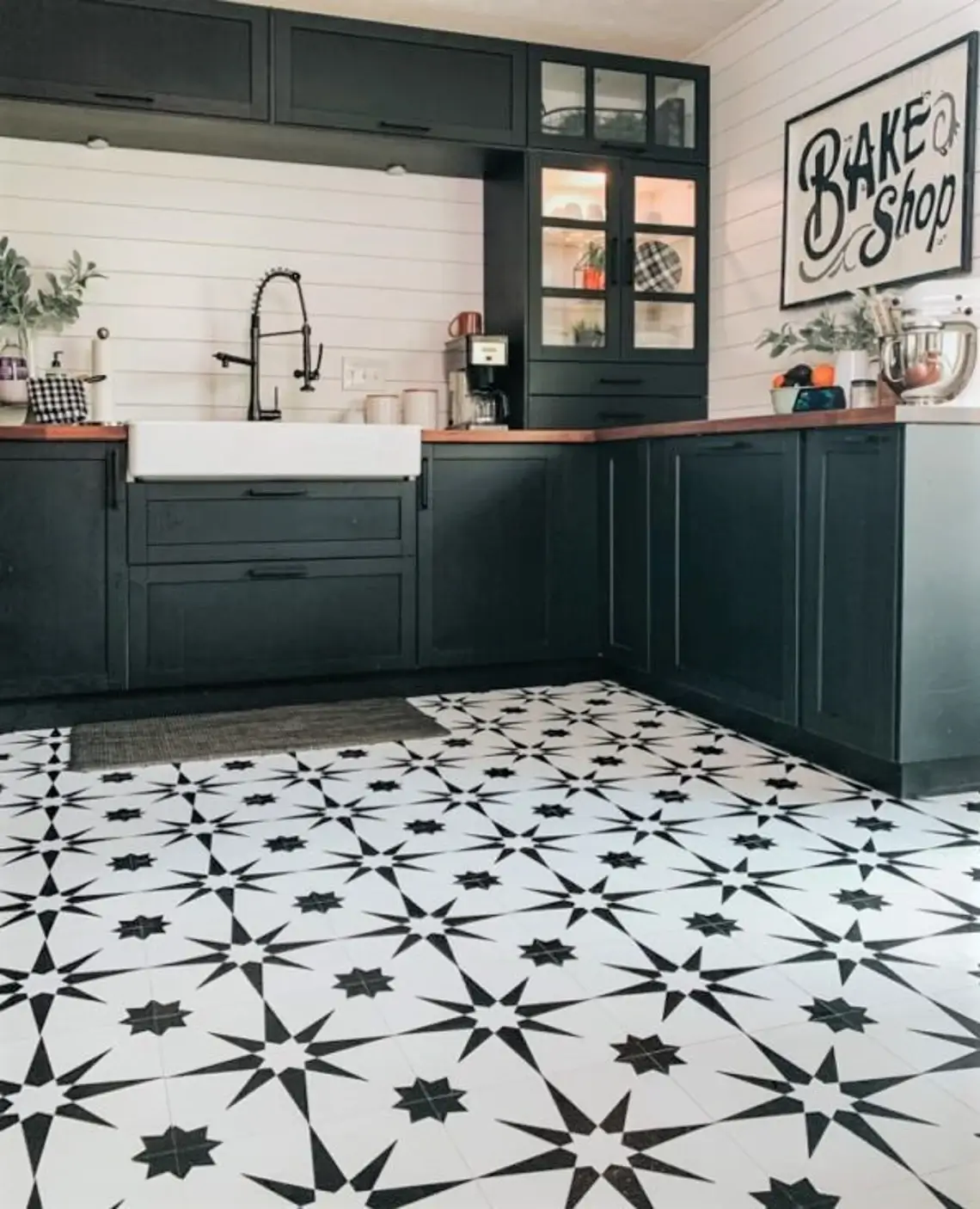 kitchen-vinyl-floor-tiles-etsy-nordroom