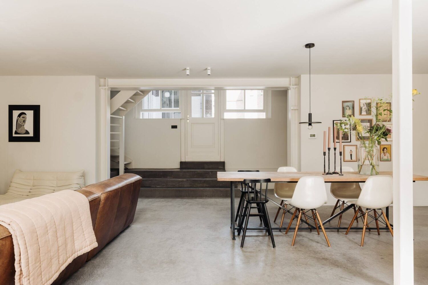 loft-apartment-open-plan-living-dining-nordroom