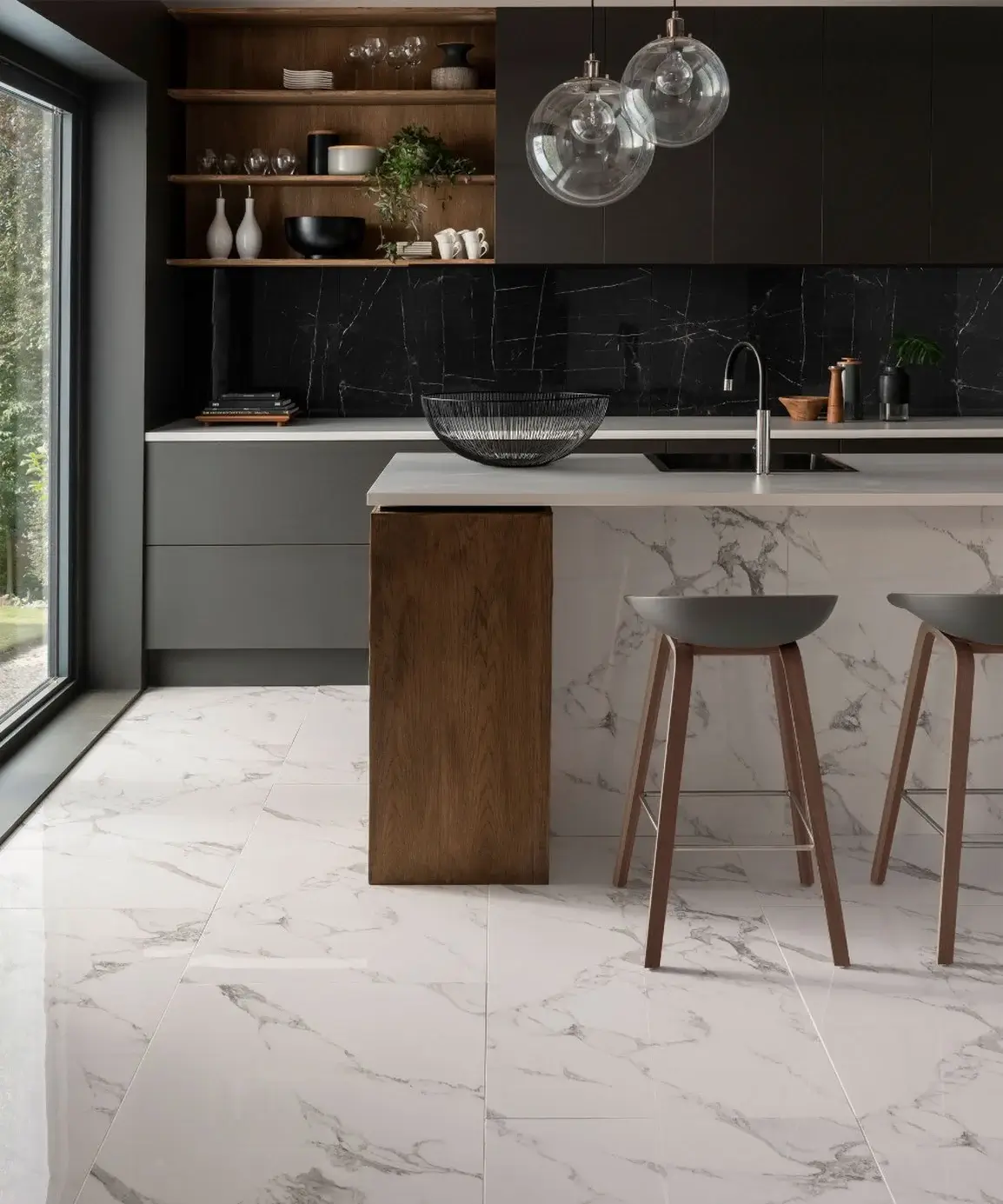 luxury-calacatta-floor-tiles-kitchen-flooring-ideas-nordroom