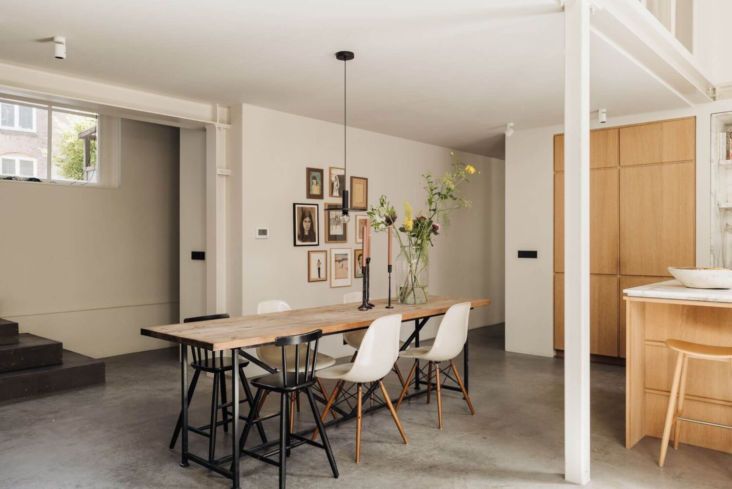 modern-kitchen-dining-room-loft-school-conversion-nordroom