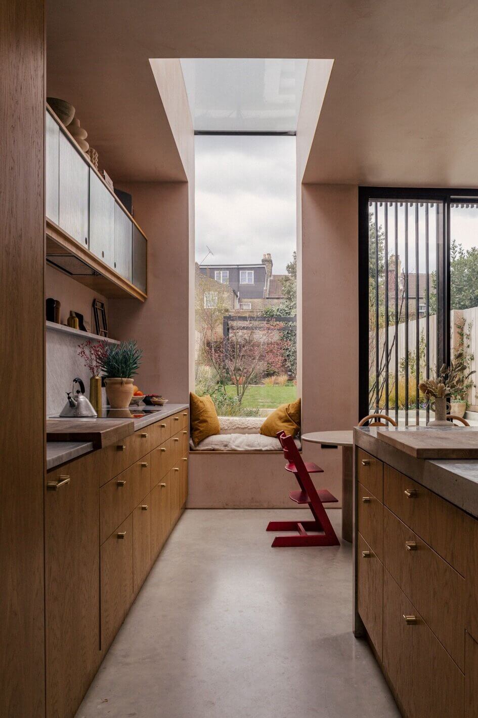 modern-wood-kitchen-extension-window-skylight-nordroom