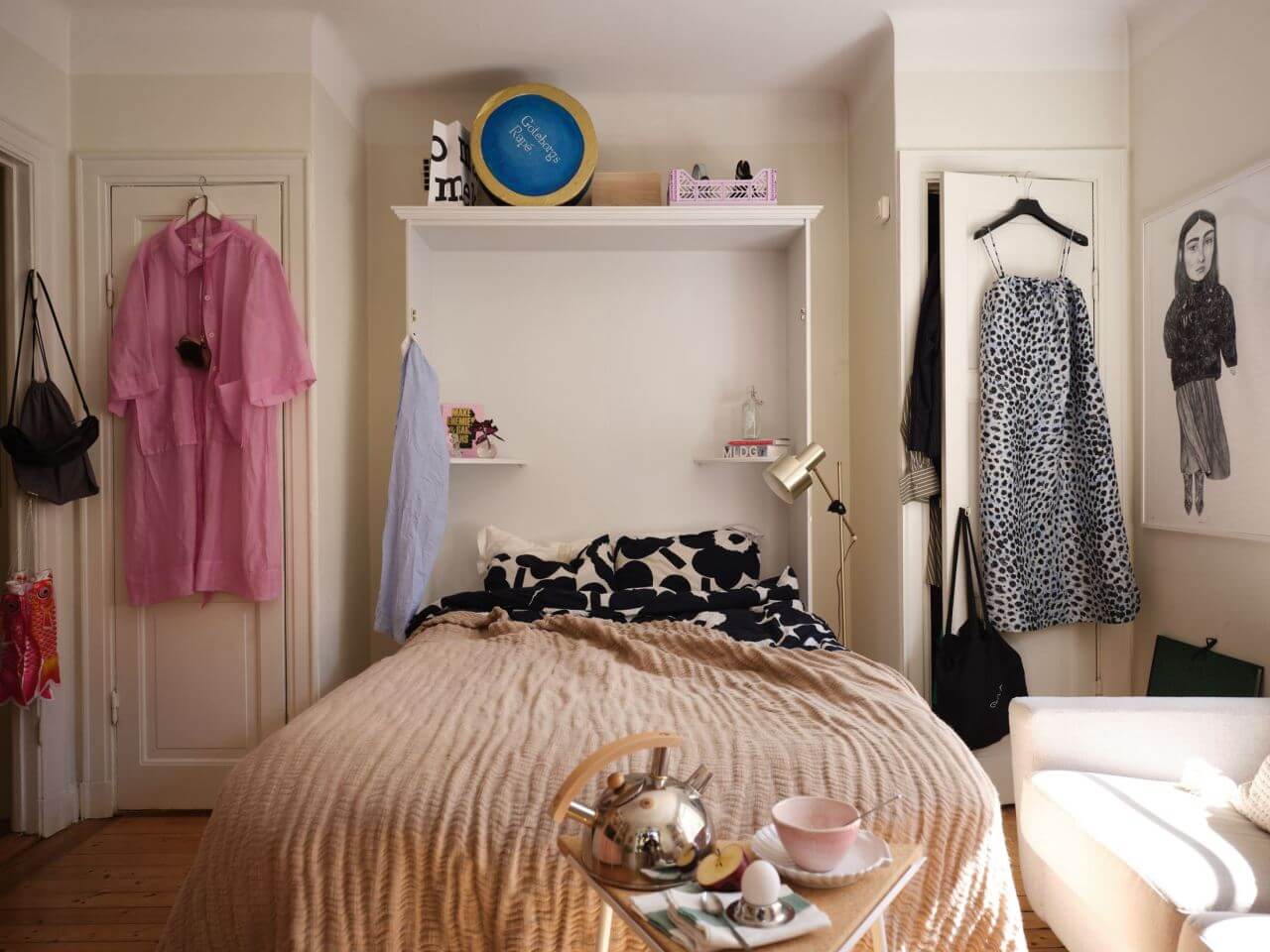 murphy-bed-studio-apartment-nordroom