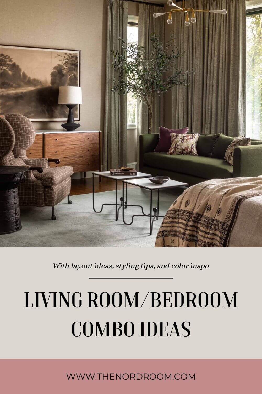 Pin on Living Room Inspo