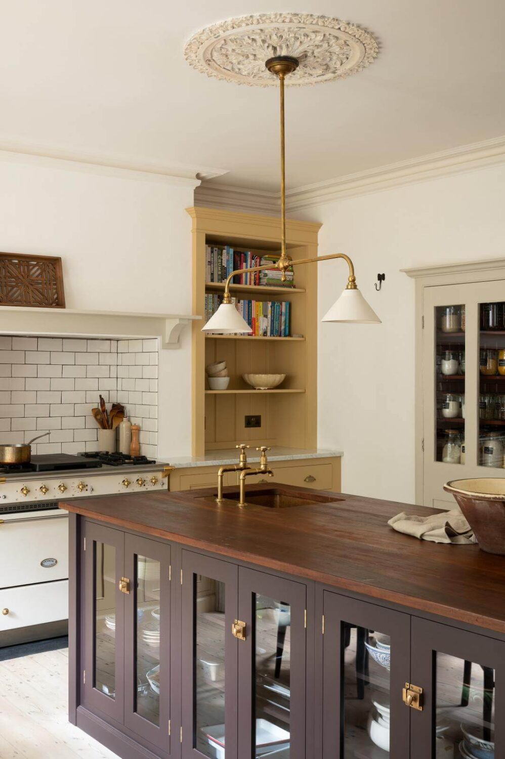 purple-brown-kitchen-island-devol-kitchens-nordroom