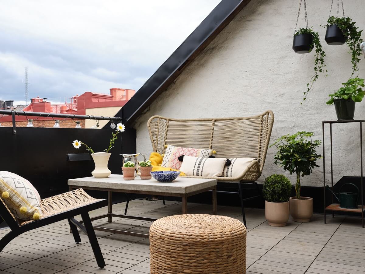 roof-terrace-renovated-scandinavian-apartment-nordroom