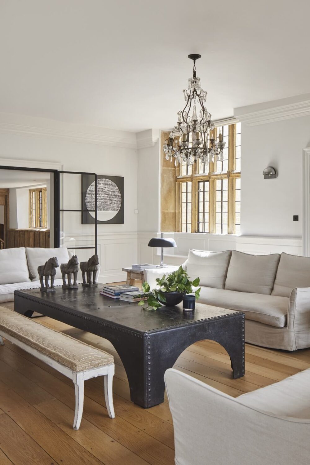 serene-sitting-room-wooden-floor-historic-house-england-nordroom