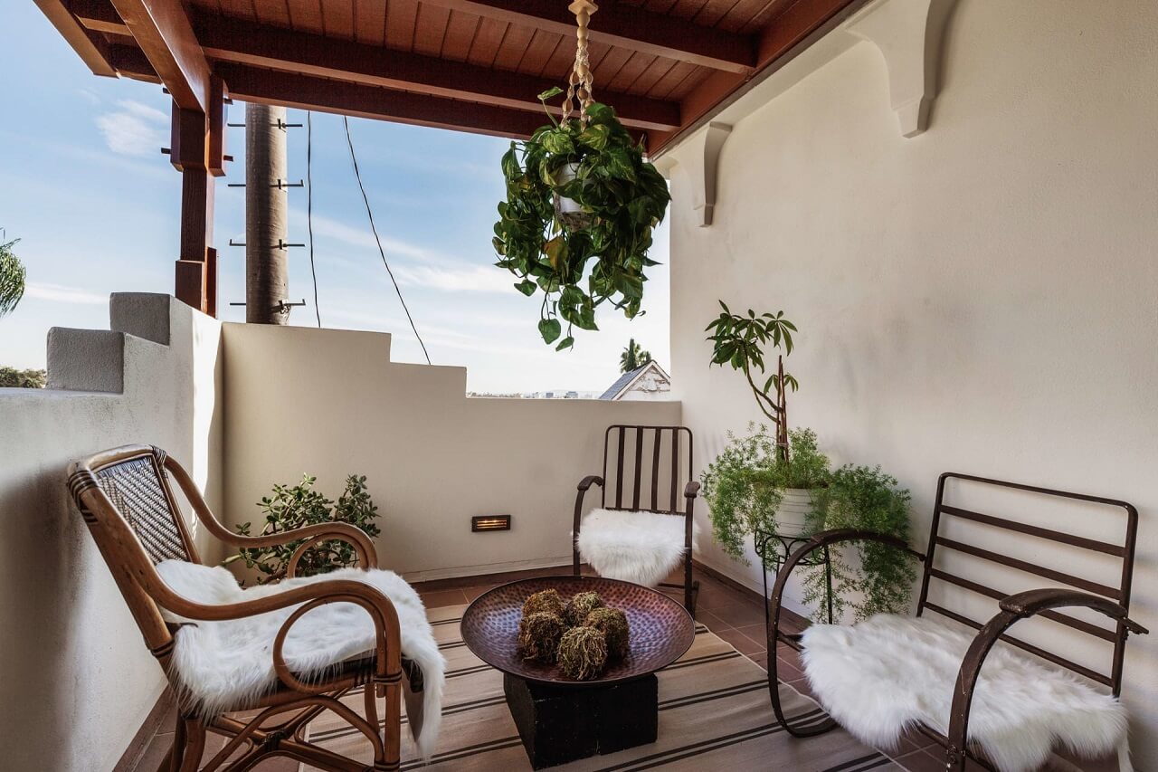veranda-spanish-style-home-los-angeles-nordroom