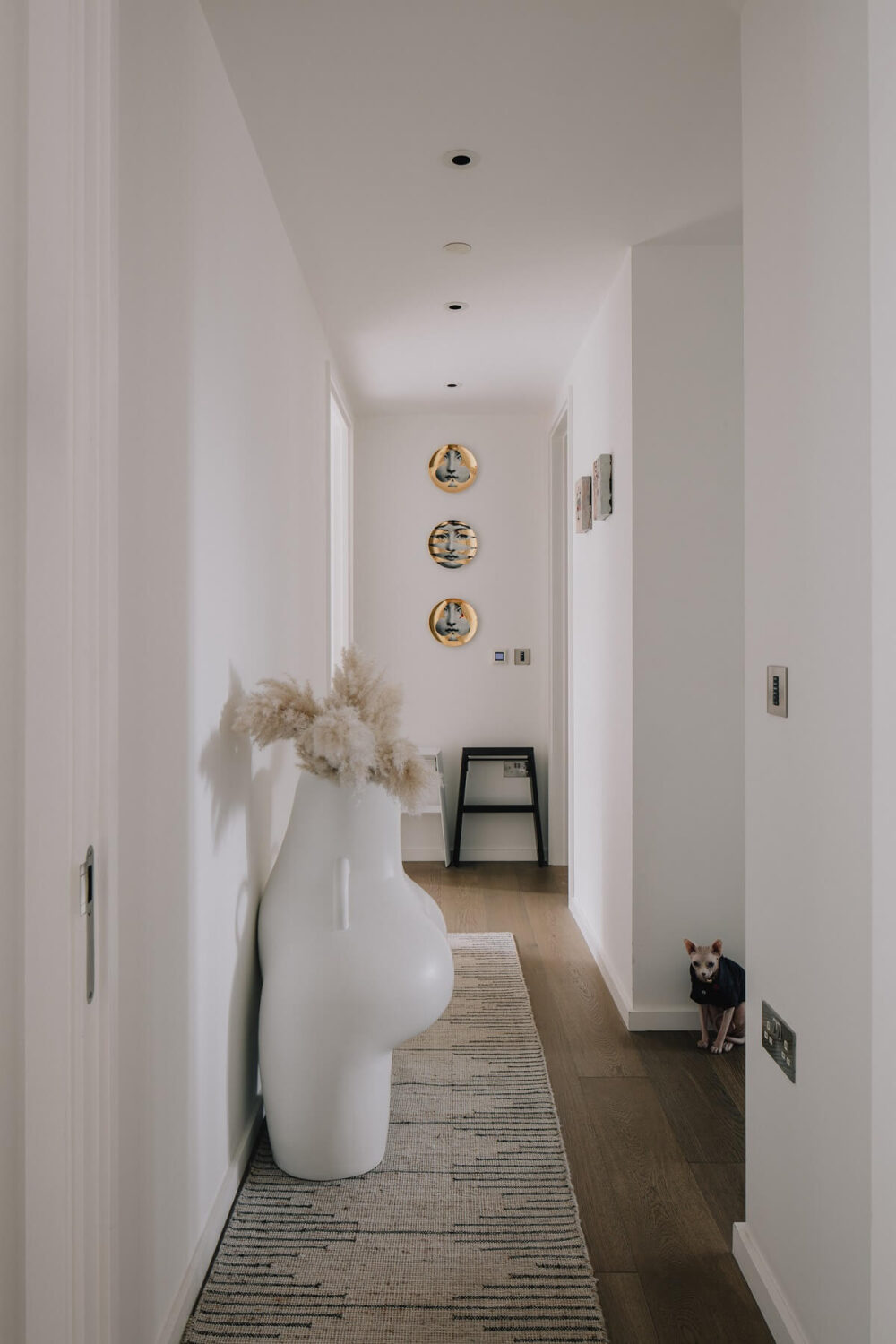 white-hallway-oak-floor-nordroom