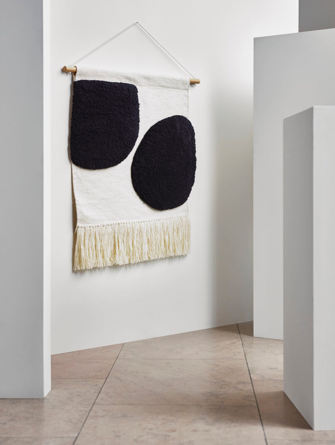 Image showcasing 10 Best New Fall 2023 IKEA Products, Picked by Designers | Apartment ...