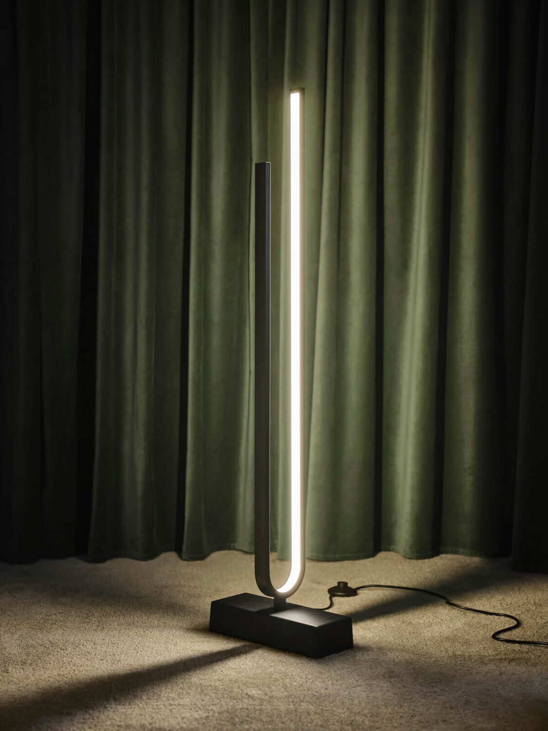 PILSKOTT-led-floor-lamp-IKEA-spring-collection-nordroom