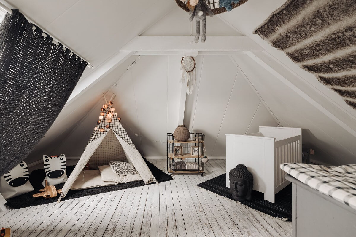 attic-kids-bedroom-nordroom