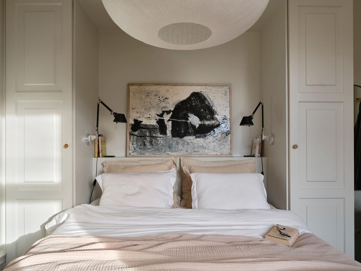 bedroom-built-in-wardrobes-ledge-nordroom