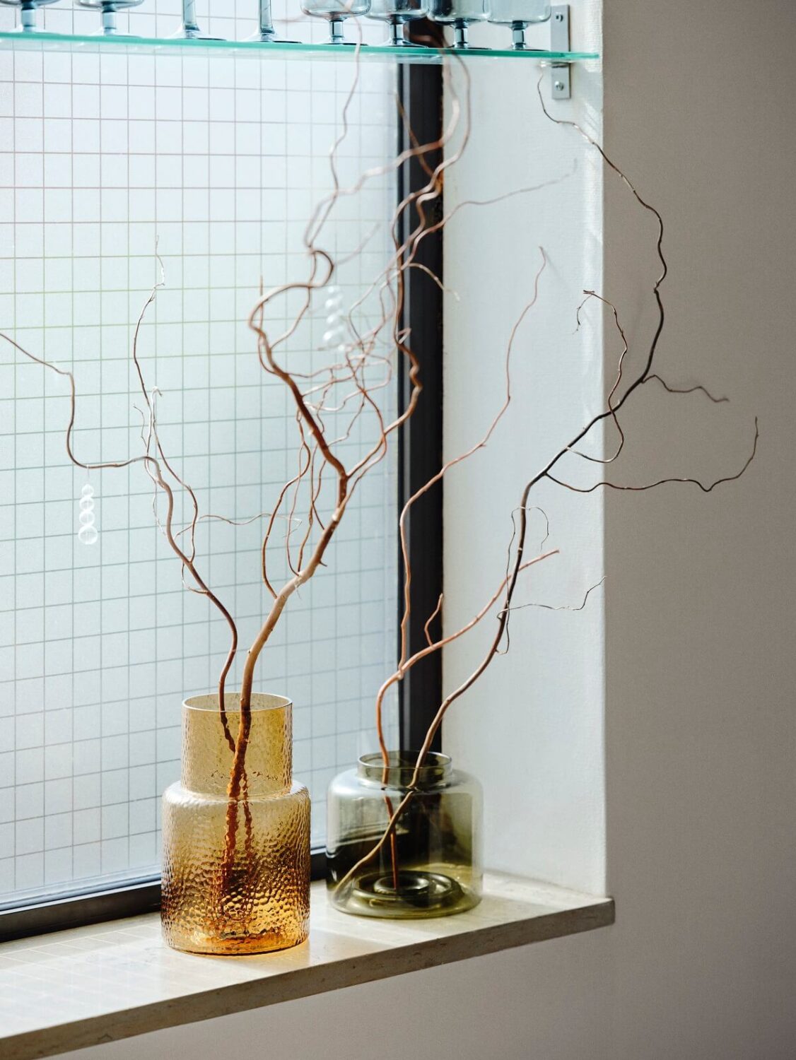 brown-KONSTFULL-vase-ikea-spring-collection-nordroom