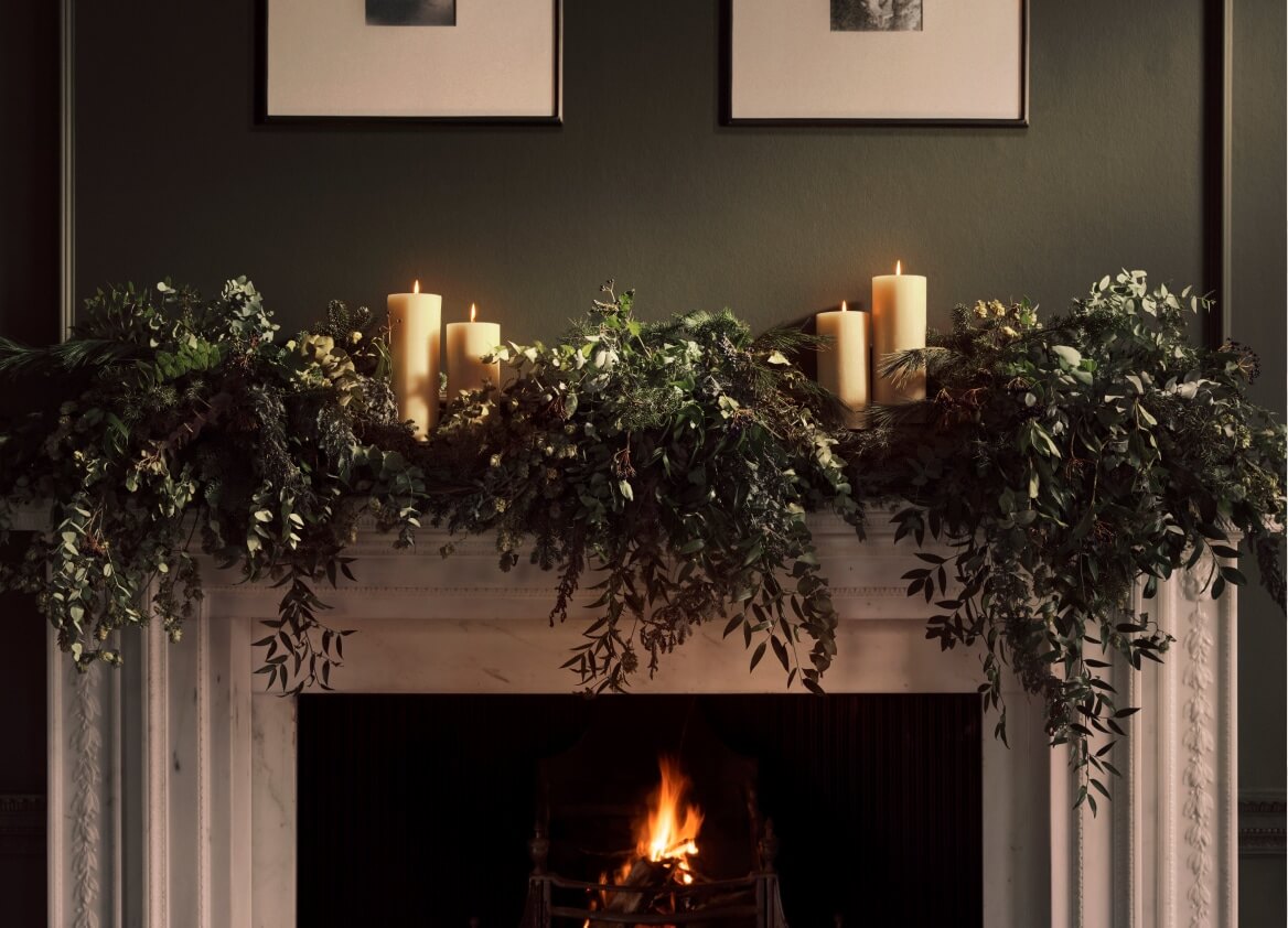 christmas-mantel-decor-zara-home-nordroom