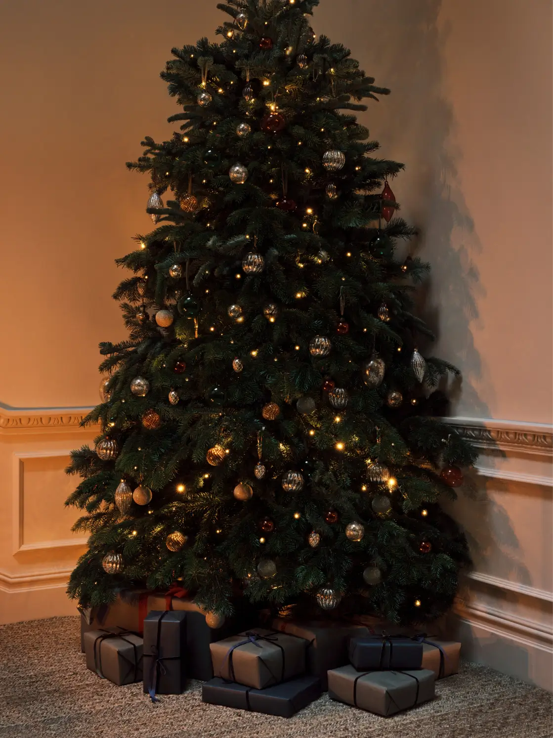 christmas-tree-zara-home-nordroom