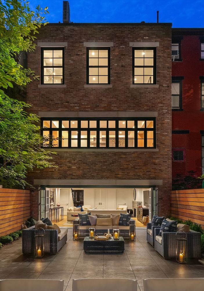 exterior-townhouse-west-village-new-york-nordroom
