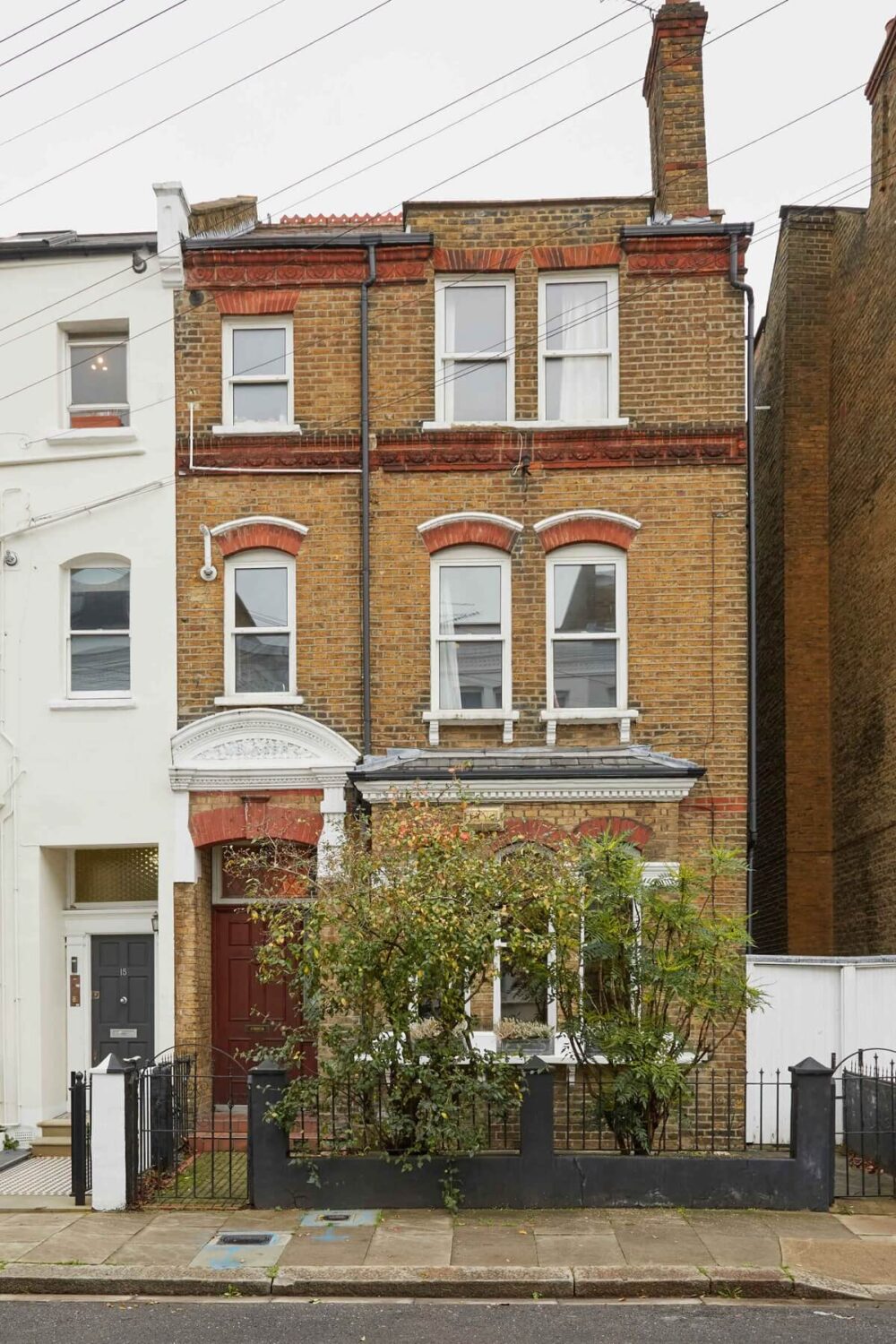 exterior-victorian-terraced-house-nordroom