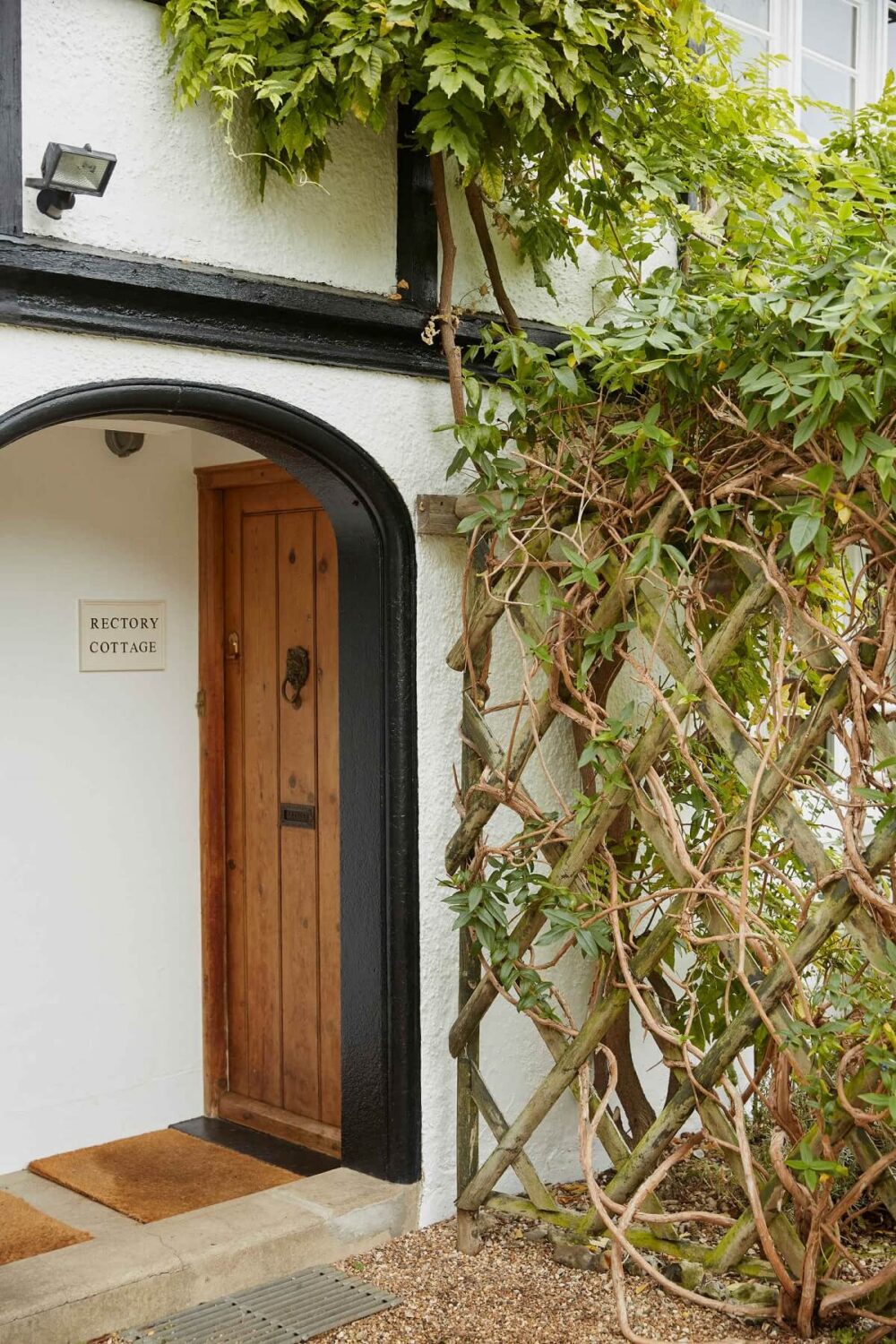 front-door-arched-entry-english-cottage-nordroom