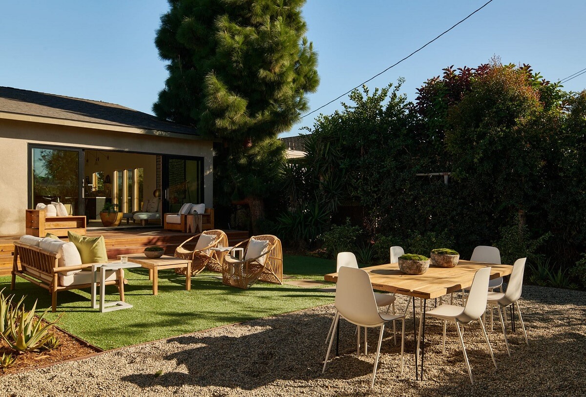 garden-lounge-space-dining-room-bungalow-los-angeles-nordroom