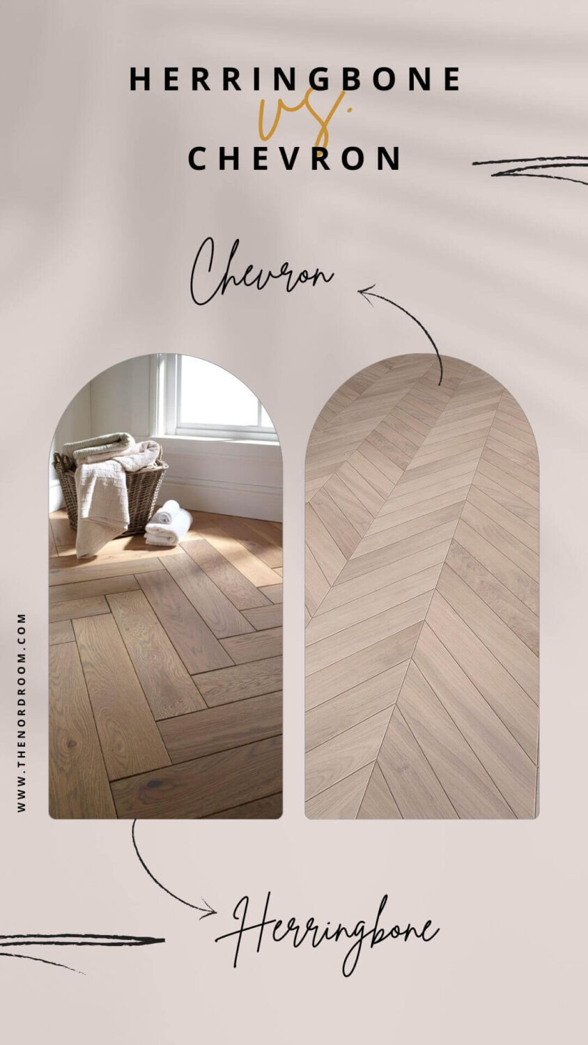 herringbone-vs.-chevron-floor-pattern-nordroom