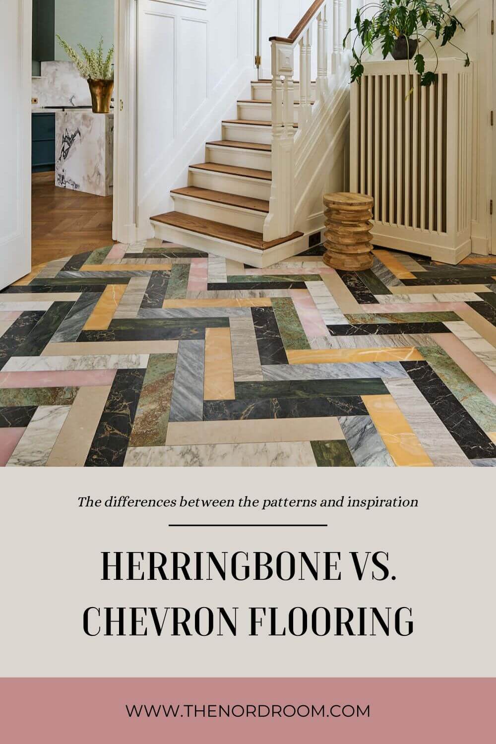 herringbone-vs.-chevron-flooring-nordroom