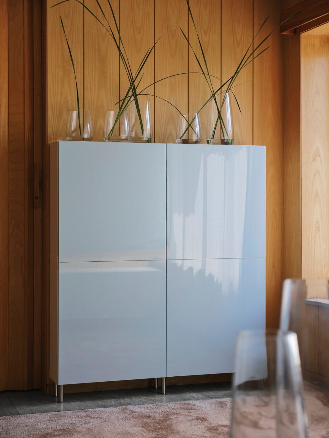 ikea-cabinet-spring-collection-nordroom