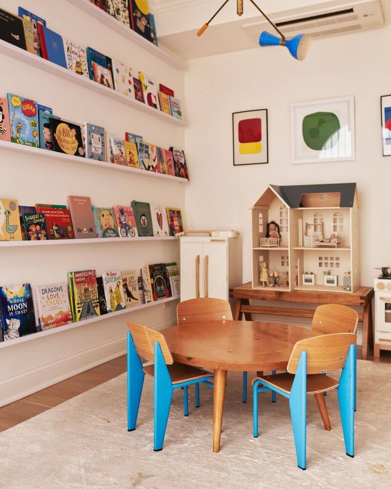 kids-playroom-book-ledges-norroom