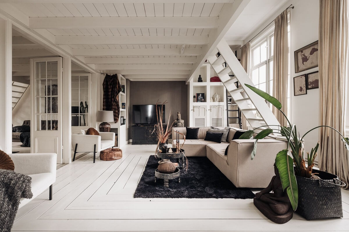 light-living-room-loft-space-white-floor-nordroom
