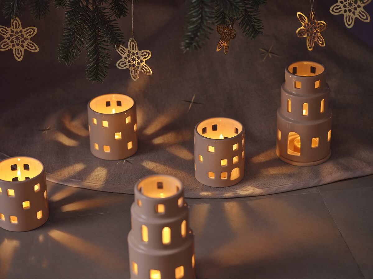 lights-hm-home-christmas-collection-2022-nordroom