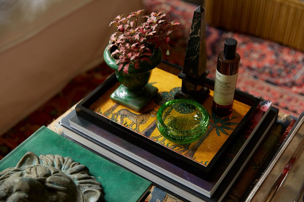 living-room-detail-coffee-table-nordroom