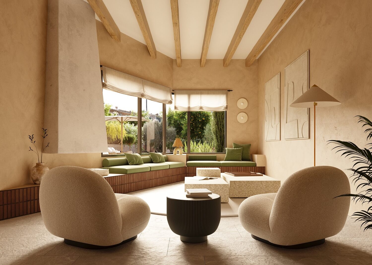living-room-gubi-chairs-built-in-window-seats-nordroom